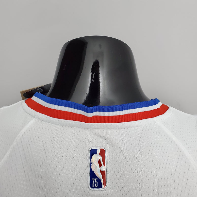 Regata Philadelphia 76ers Association Edition 17/23