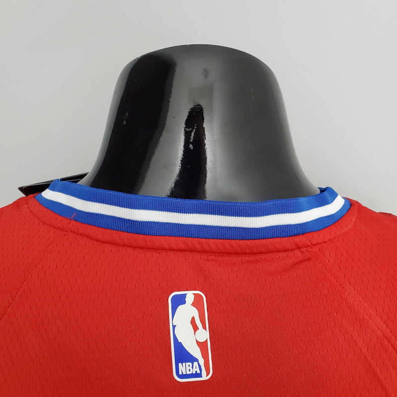 Regata Philadelphia 76ers Statement Edition 20/23