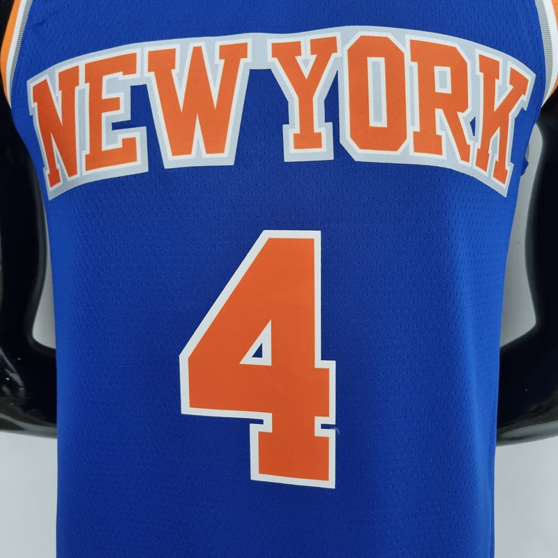 Regata New York Knicks Icon Edition 17/23