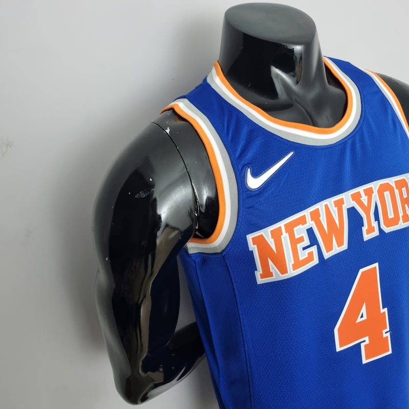 Regata New York Knicks Icon Edition 17/23