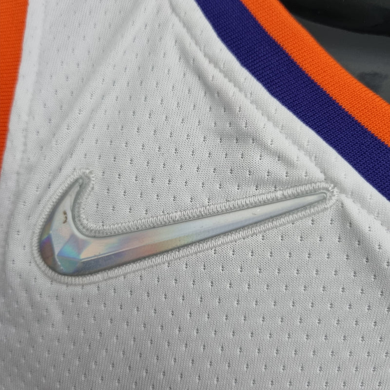 Regata Phoenix Suns Association Edition 17/23