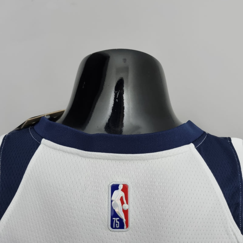 Regata Minnesota Timberwolves Association Edition 17/23