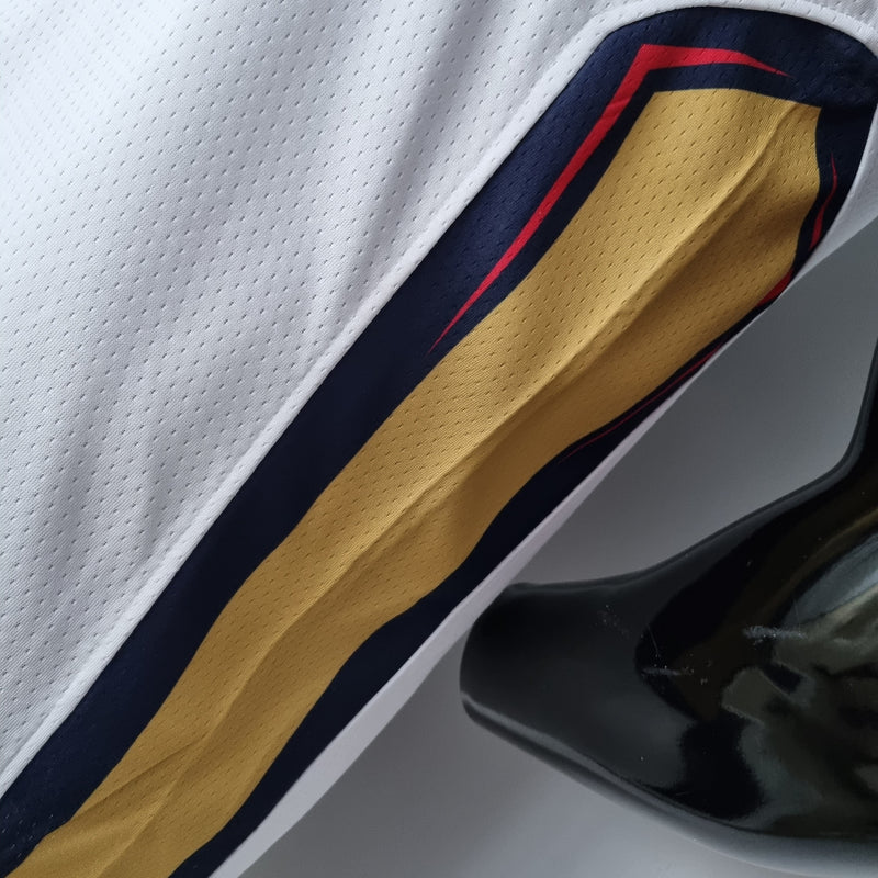 Regata New Orleans Pelicans Association Edition 17/23