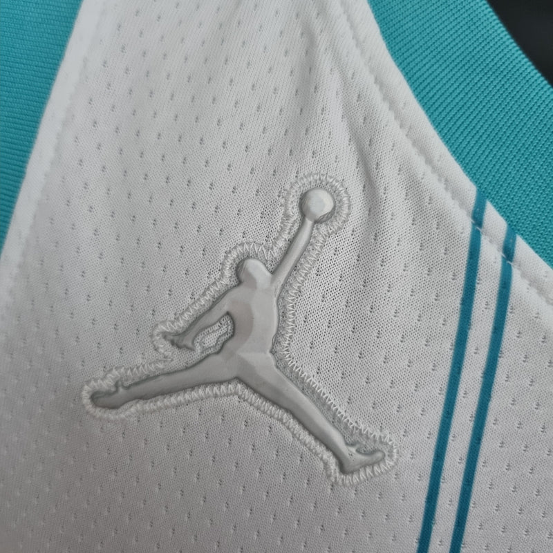 Regata Charlotte Hornets Association Edition 20/23