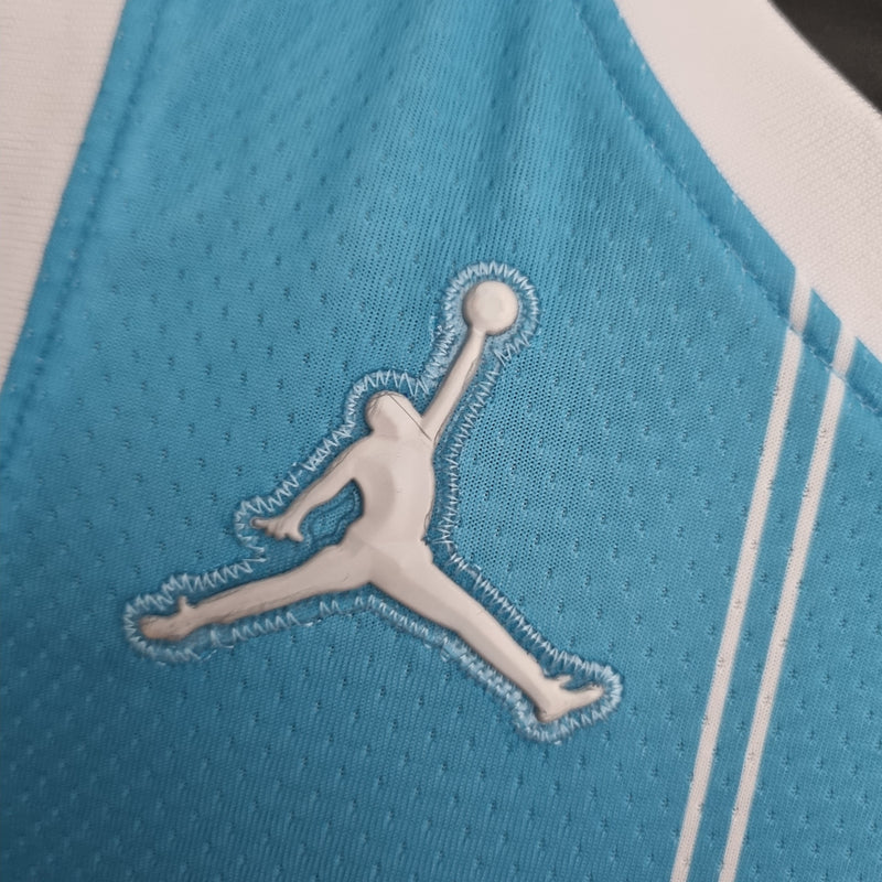 Regata Charlotte Hornets Icon Edition 20/23