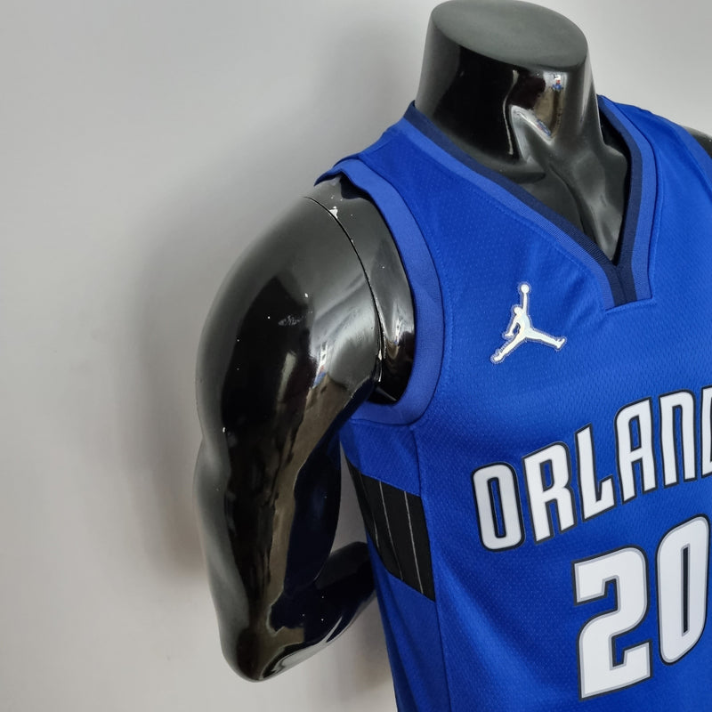 Regata Orlando Magic Statement Edition 20/22