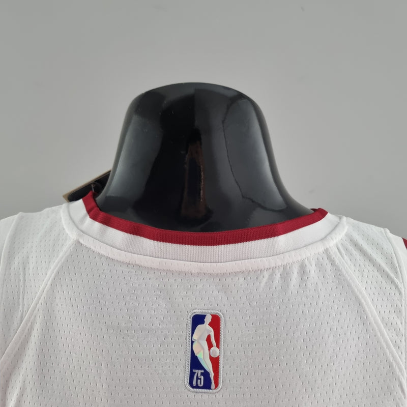 Regata Miami Heat Association Edition 17/23