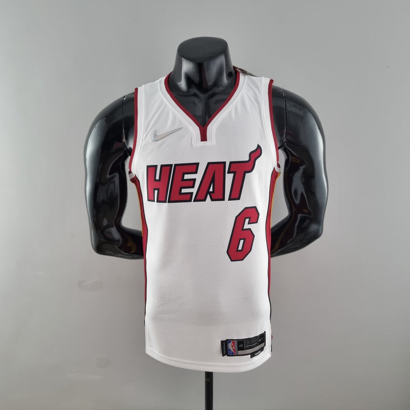 Regata Miami Heat Association Edition 17/23