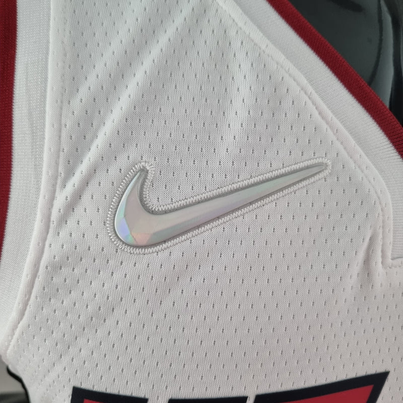 Regata Miami Heat Association Edition 17/23