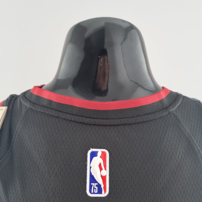 Regata Miami Heat Icon Edition 17/23