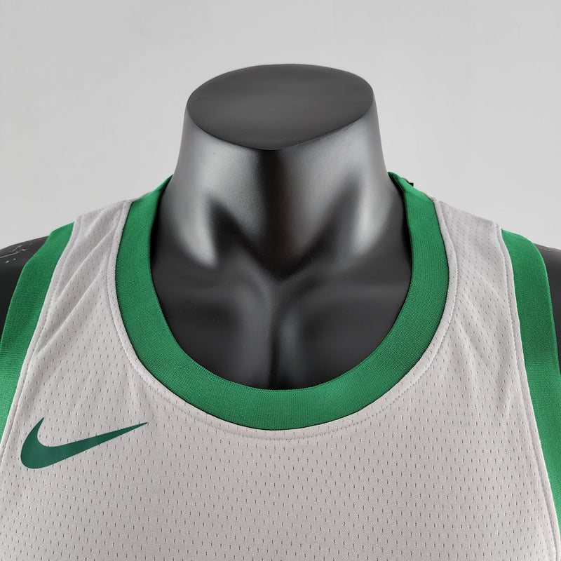 Regata Boston Celtics City Edition 17/18