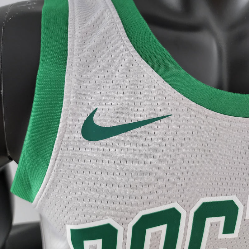 Regata Boston Celtics City Edition 17/18