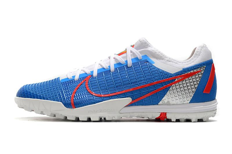 Chuteira Nike Zoom Vapor 14 Pro Society