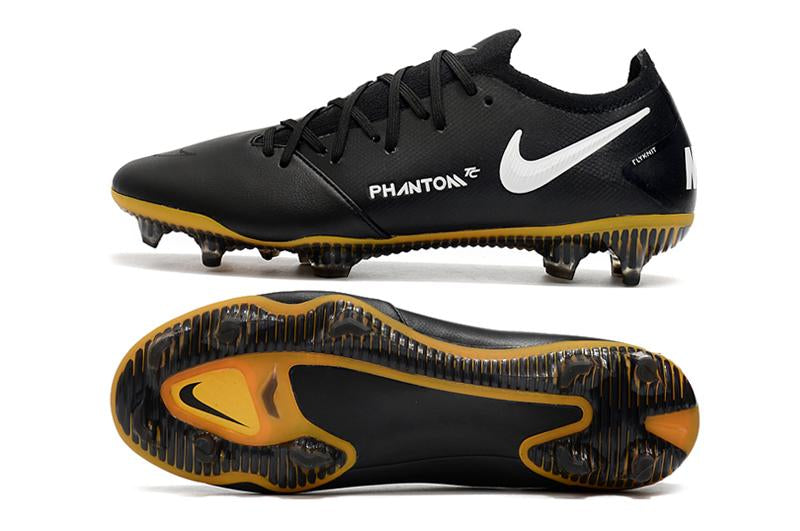 Chuteira Nike Phantom GT Elite Campo