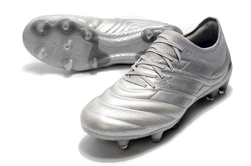 Chuteira Adidas Copa 20.1 Campo