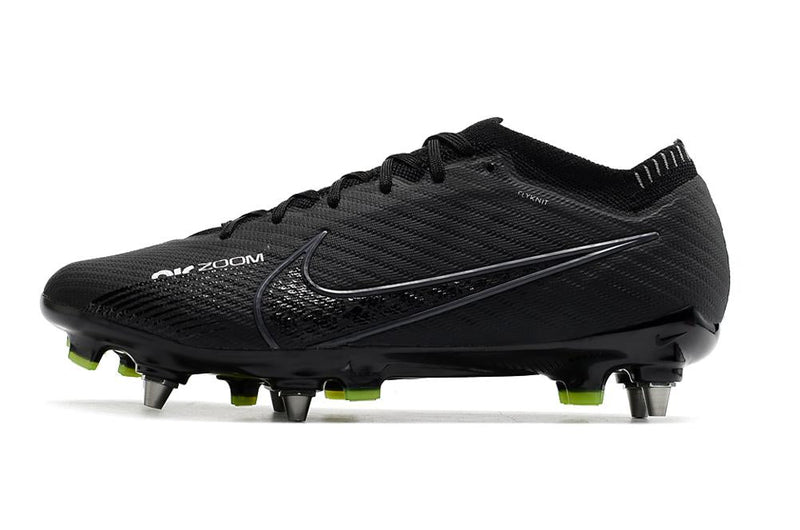 Chuteira Nike Mercurial Vapor XV Elite SG Campo