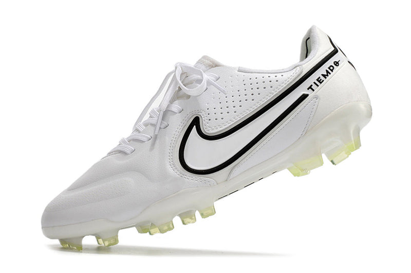 Chuteira Nike Tiempo Legend 9 Elite Campo