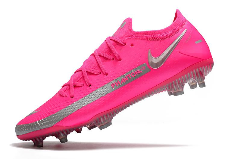 Chuteira Nike Phantom GT Elite Campo