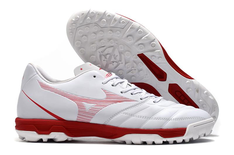 Chuteira Mizuno Morelia NEO II Society