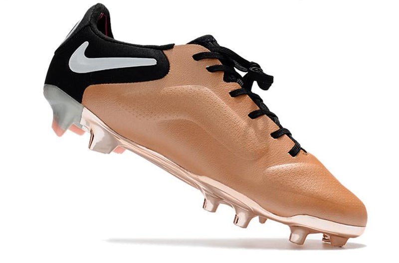 Chuteira Nike Tiempo Legend 9 Elite Campo