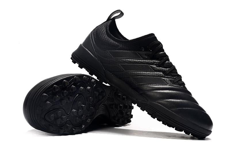 Chuteira Adidas Copa 20.1 Society