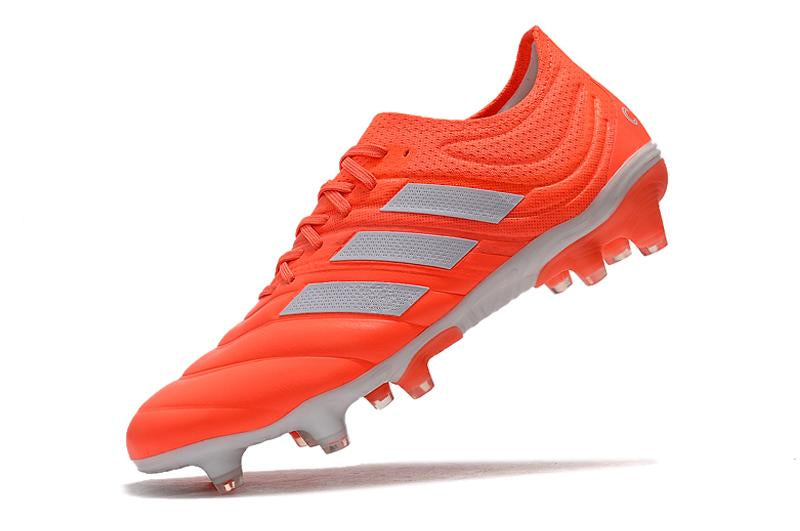 Chuteira Adidas Copa 20.1 Campo