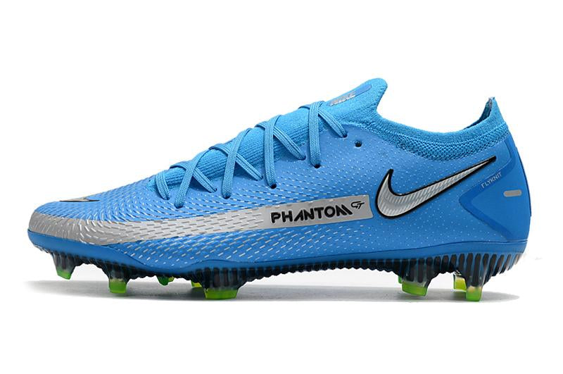 Chuteira Nike Phantom GT Elite Campo