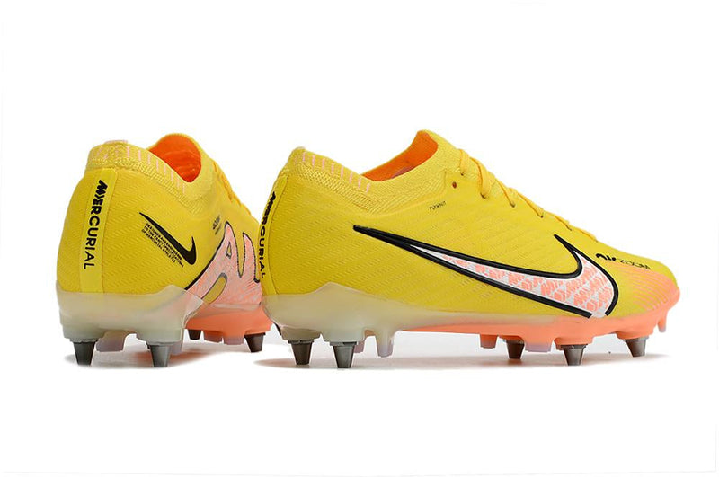 Chuteira Nike Mercurial Vapor XV Elite SG Campo