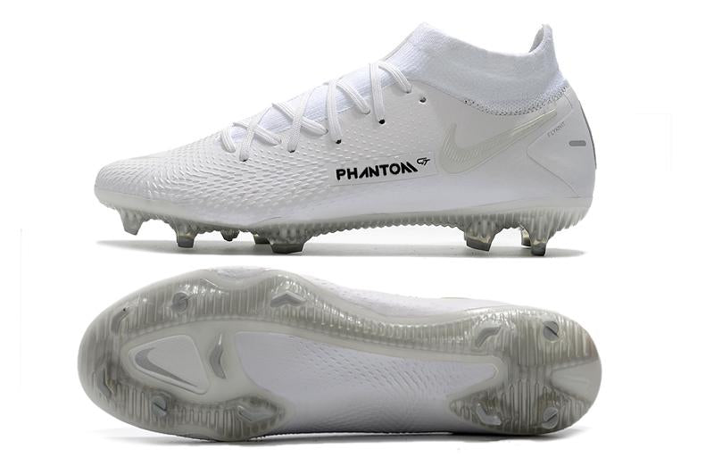 Chuteira Nike Phantom GT Elite Dynamic Fit Campo