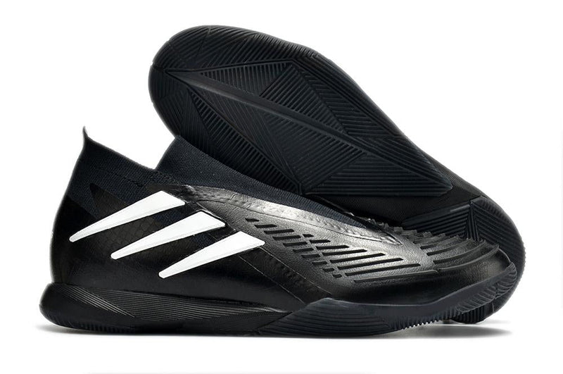 Chuteira adidas Predator Edge .1 Futsal