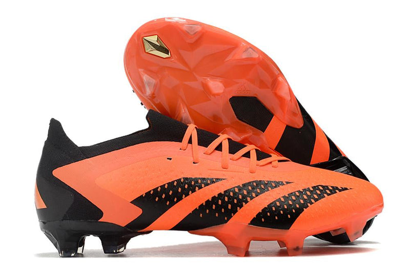 Chuteira adidas Predator Accuracy 1 Campo