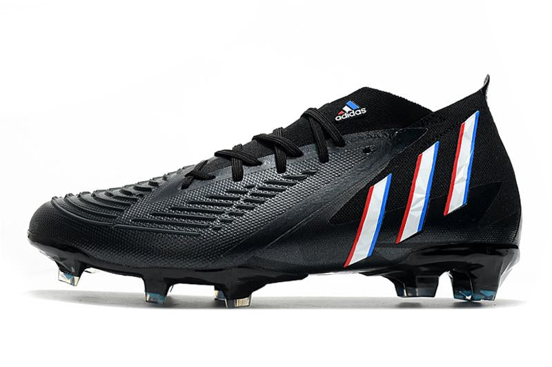 Chuteira adidas Predator Edge 1 Campo