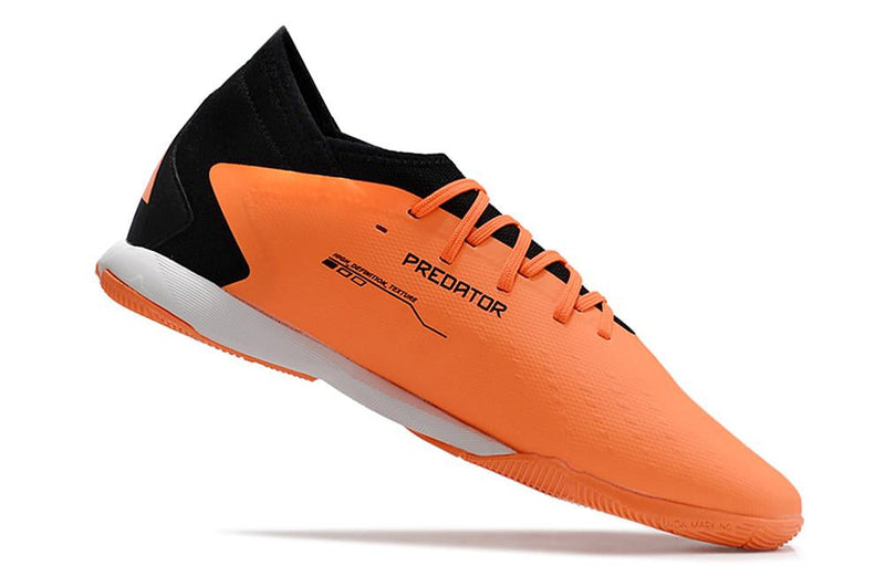 Chuteira adidas Predator Accuracy 3+ Futsal