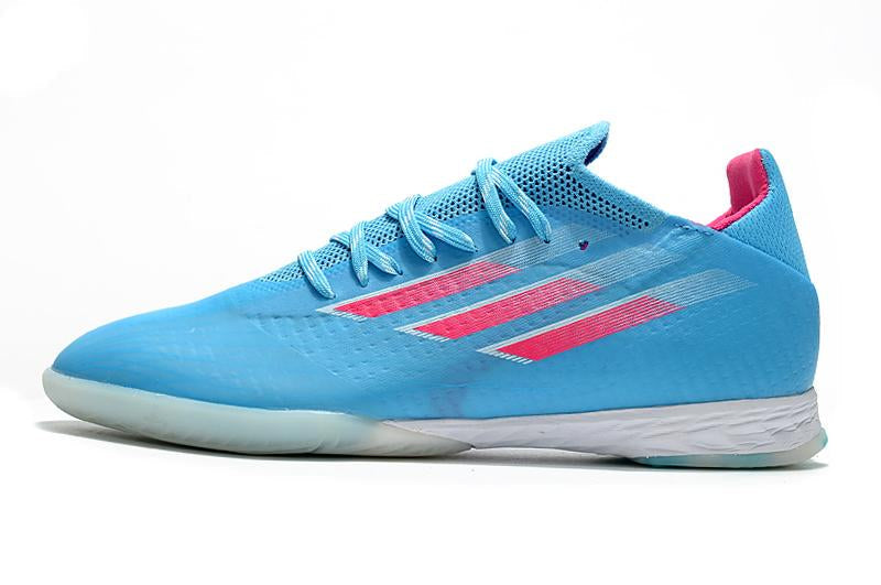 Chuteira Adidas X Speed Flow .1 Futsal