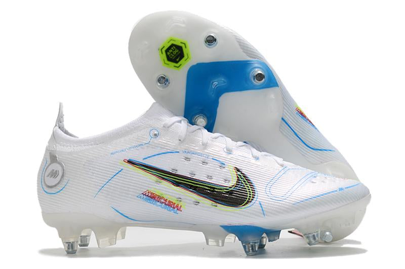 Chuteira Nike Mercurial Vapor 14 Elite SG Campo