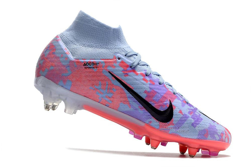 Chuteira Nike Mercurial Superfly IX Elite SG Campo