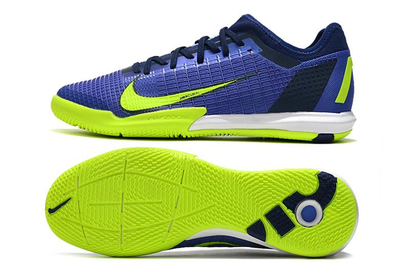 Chuteira Nike Zoom Vapor 14 Pro Futsal