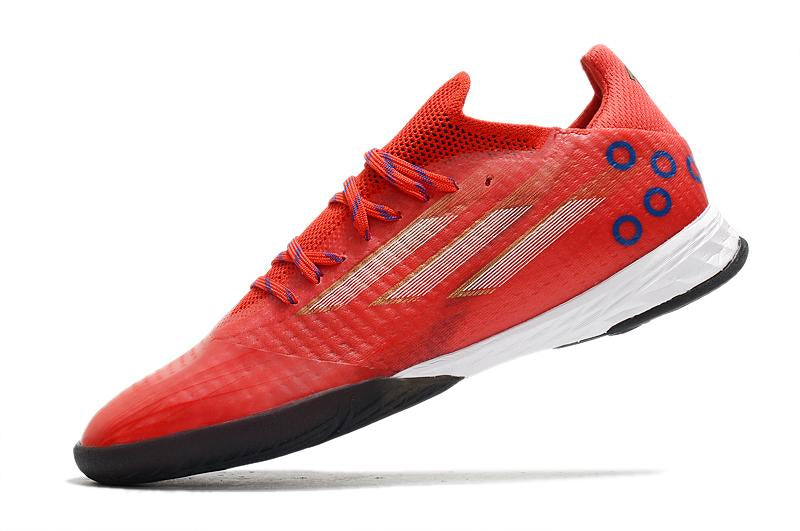 Chuteira Adidas X Speed Flow .1 Futsal