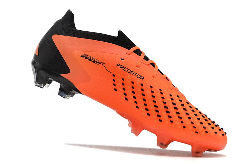 Chuteira adidas Predator Accuracy 1 Campo