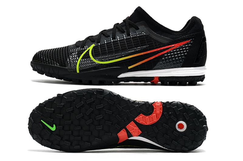 Chuteira Nike Zoom Vapor 14 Pro Society