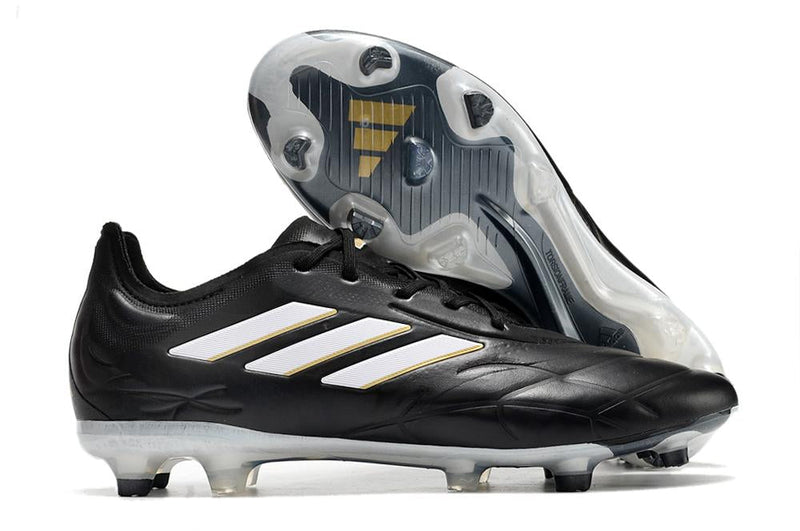 Chuteira Adidas Copa Pure 1 Campo