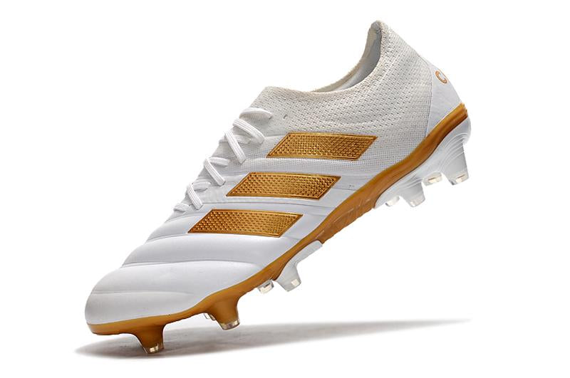 Chuteira Adidas Copa 20.1 Campo