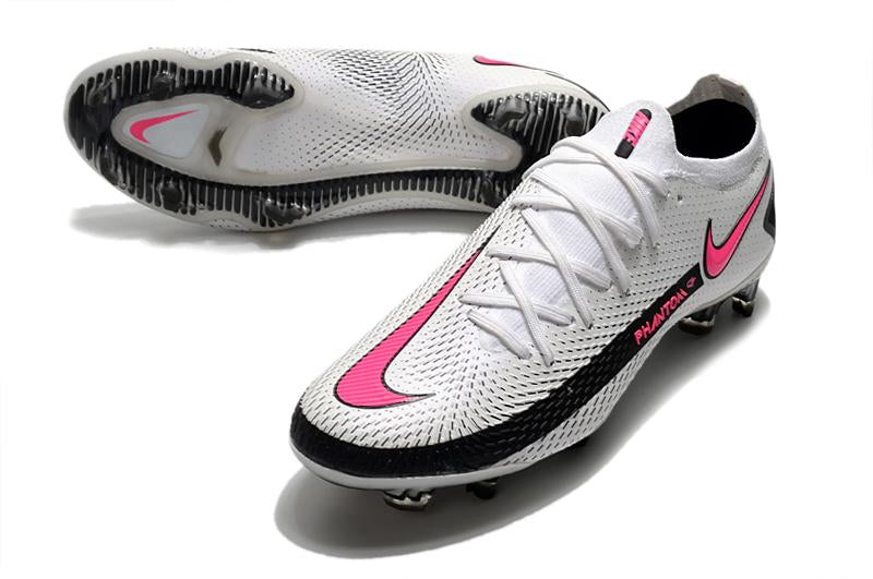 Chuteira Nike Phantom GT Elite Campo