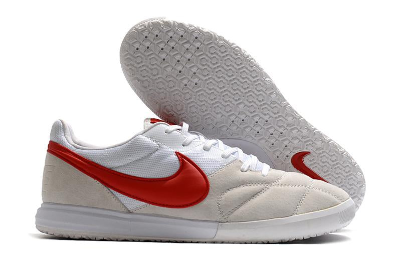 Chuteira Nike Premier II sala Futsal