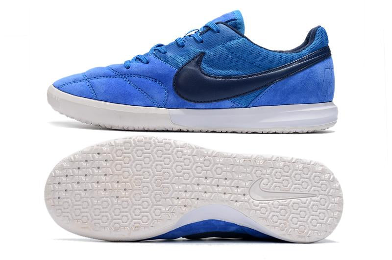 Chuteira Nike Premier II sala Futsal