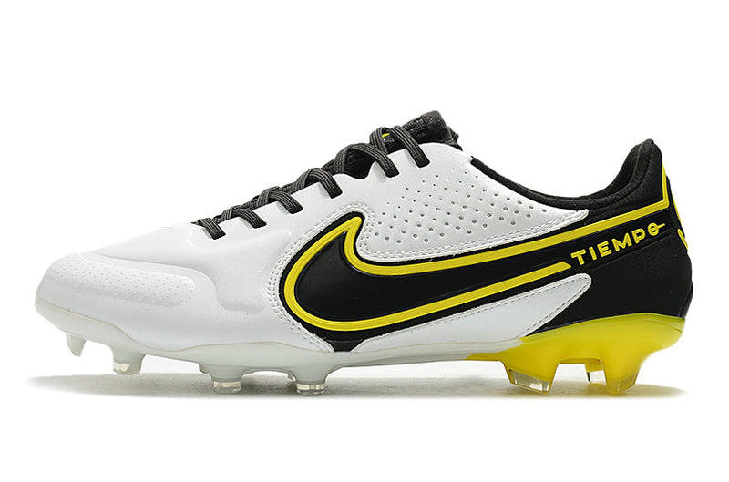 Chuteira Nike Tiempo Legend 9 Elite Campo