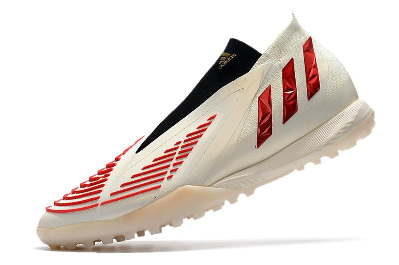 Chuteira adidas Predator Edge .1 Society