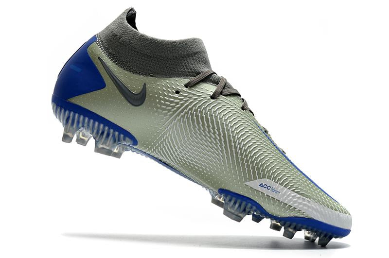 Chuteira Nike Phantom GT Elite Dynamic Fit Campo