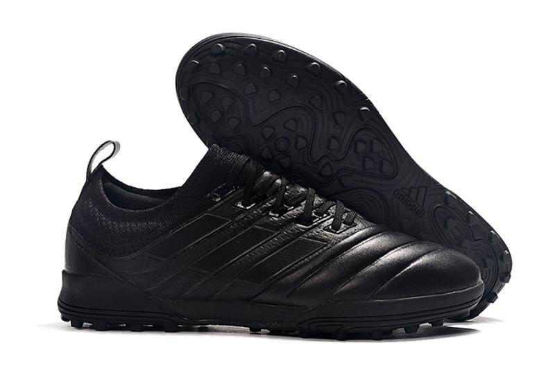 Chuteira Adidas Copa 20.1 Society