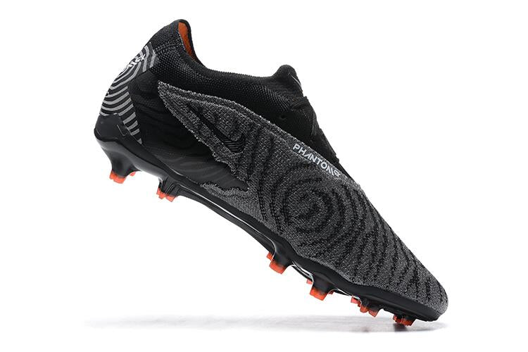 Chuteira Nike Phantom GX Low Elite FG Campo